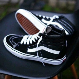 Sepatusekolah Tokopedia