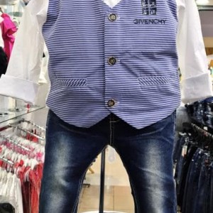 Celana Jeans Cowo Branded Murah Tokopedia