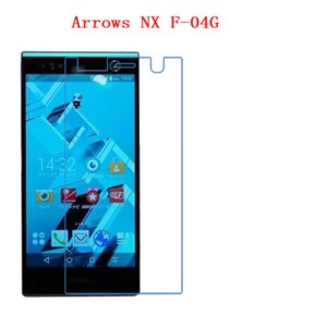 Fujitsu Arrows Nx F 04g Minus Port Tokopedia