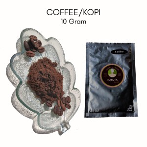 Masker Organik Tokopedia