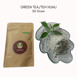 Masker Organik Tokopedia