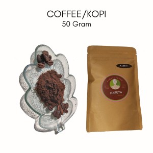 Masker Organik Tokopedia