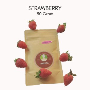 Masker Organik Tokopedia