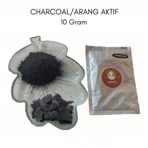 Masker Organik Tokopedia