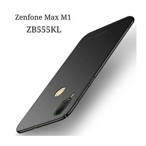 Asus Zenfone Max M1 Zb555kl 3gb 32gb Resmi Tokopedia