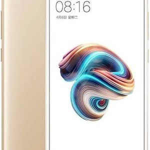 Xiomi Redmi 5a Tam Tokopedia