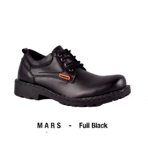 Sepatu Boots Murah Tokopedia