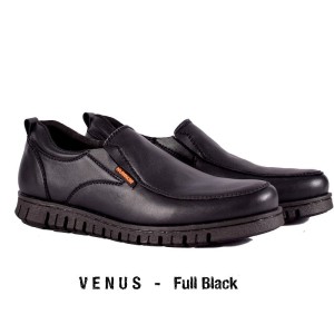 Sepatu Slip On Tokopedia