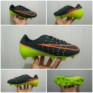 Sepatu Bola Anak 2 Tokopedia