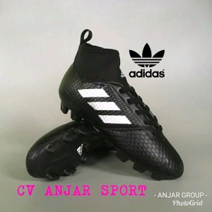 Sepatu Bola Anak 3s Tokopedia