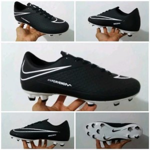 Sepatu Bola Nike New 11 Tokopedia