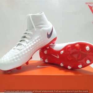 Sepatu Bola Anak 2 Tokopedia