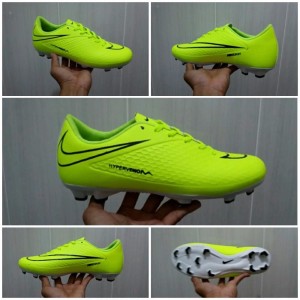 Sepatu Bola Nike New 11 Tokopedia