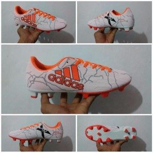 Sepatu Bola Adidas 2 Tokopedia