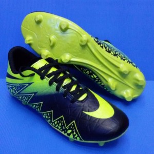 Sepatu Bola Jumbo Nike Big Size 44 46 Tokopedia
