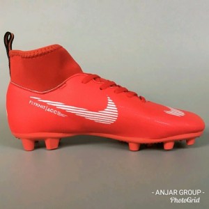 Sepatu Bola Anak Nike Best Seller 2018 Componen Original Gh1 Tokopedia