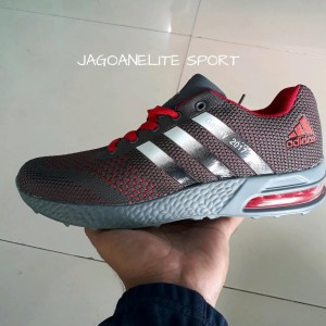 Sepatu Sepeda Adidas Tokopedia