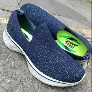 Sepatu Skechers Gifted Wanita Tokopedia