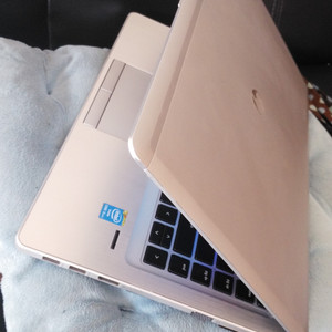 Hp Elitebook Folio 9480m I5 Gen4 8gb 180gb Ssd 14 Bekas Tokopedia