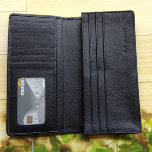 Dompet Hp Wanita Tokopedia