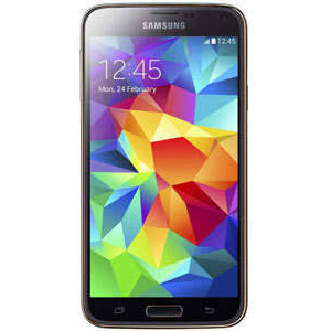 Samsung Galaxy S5 Resmi Sein Cuci Gudang Tokopedia