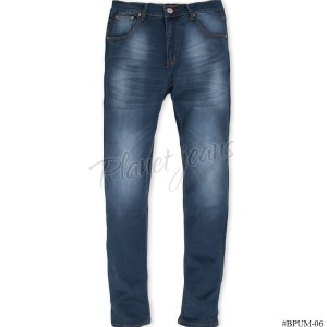 Celana Jeans Pria Skinny Big Size Murah Tokopedia