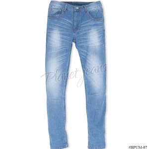 Celana Jeans Pria Skinny Big Size Murah Tokopedia