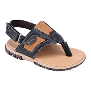 Sepatu Anak Laki Original Coklat Tokopedia