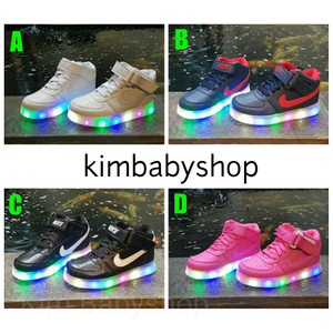 Sepatu Anak Impor Nike Kids Vapormax 808 Grade Ori Tokopedia