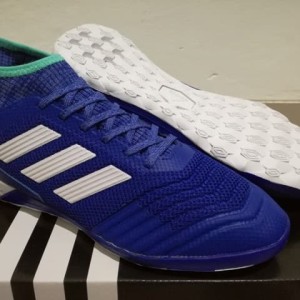 Sepatu Futsal Adidas Predator Tokopedia