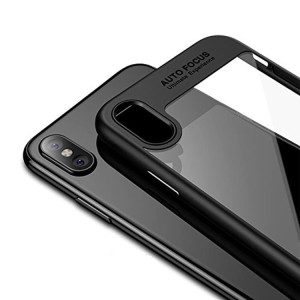 Oppo Realme 2 Pro Tokopedia