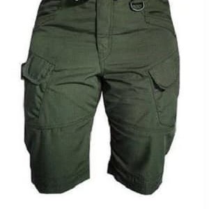 Celana Pdl Pendek Celana Lapangan Celana Outdoor Celana Gunung Tokopedia