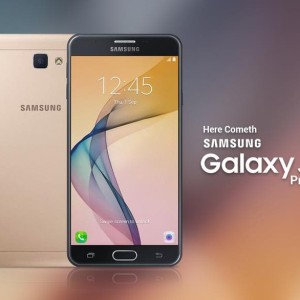 Samsung Galaxy J7 Prime Garansi Resmi Tokopedia