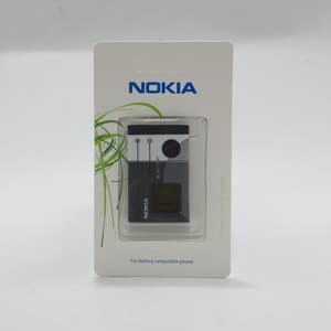 Nokia 5 Tokopedia
