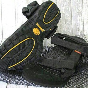 Sandal Sendal Eiger Gunung Model Selop Tokopedia