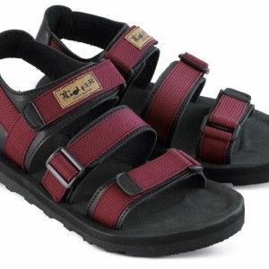 Sandal Gunung Pria Golfer 8007 Tokopedia