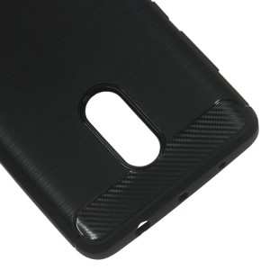 Case Xiaomi Redmi Note 4 Note 4x Mediatek Softcase Casing Hp Tokopedia