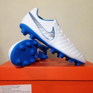 Sepatu Bola Nike 7 Tokopedia