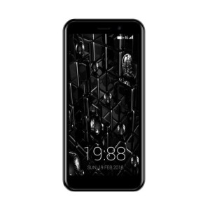 Smartphone Advan S5e Full View Tokopedia