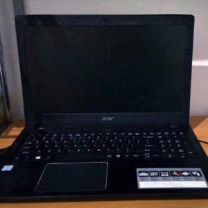 Laptop Inch Tokopedia