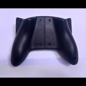 Gamepad Holder Gamepad Hp Portable Tokopedia