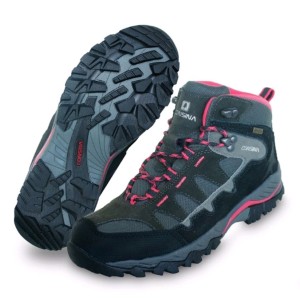 Sepatu Consina Deurali Original Tokopedia