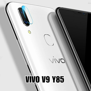 Camera Kamera Vivo V9 Y85 Small Depan Original Tokopedia