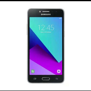 Hp Samsung J2 Prime Tokopedia