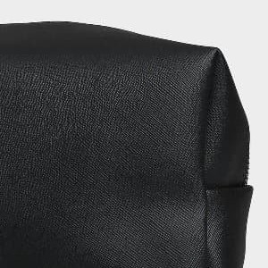 Terbaru Tas Kosmetik Dompet Pouch Kantong Hp Multifungsi Tfg Pouch 40 Tokopedia