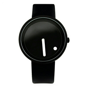 Jual Minimalist Watch Enmex No Dw Ac Braun Mvmt Komono Hypergrand Clusse