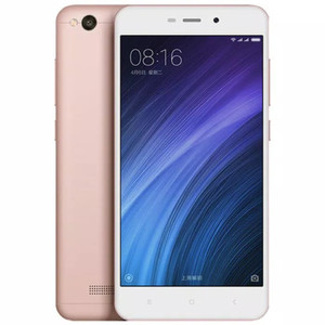 Hp Android Xiaomi Redmi 2 Ram 1gb Lte 4g Grs Distributor 1 Thn Tokopedia