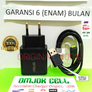 Asus Zenfone 6 Tokopedia