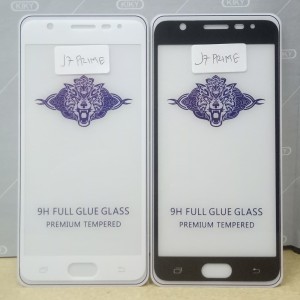 Samsung J7 Prime Tokopedia
