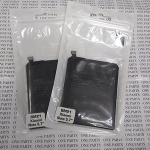 Xiaomi Mi Note Lte Bamboo 3gb 16gb Tokopedia